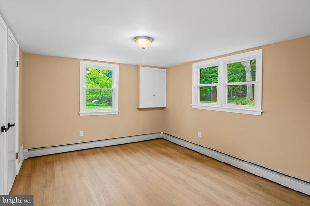 16480 ED WARFIELD RD, Woodbine, MD 21797