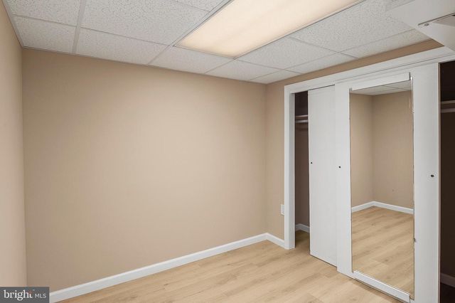 16480 ED WARFIELD RD, Woodbine, MD 21797