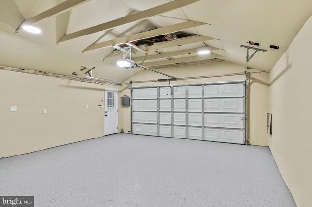 16480 ED WARFIELD RD, Woodbine, MD 21797