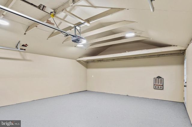 16480 ED WARFIELD RD, Woodbine, MD 21797