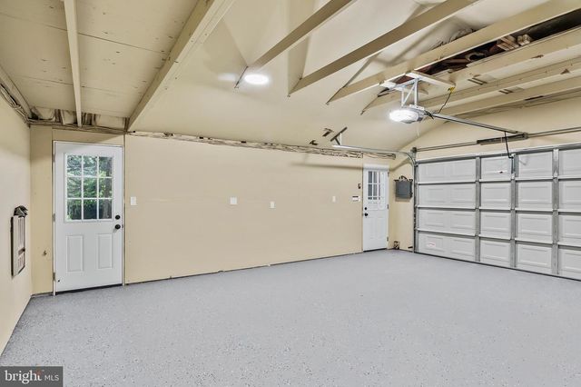 16480 ED WARFIELD RD, Woodbine, MD 21797