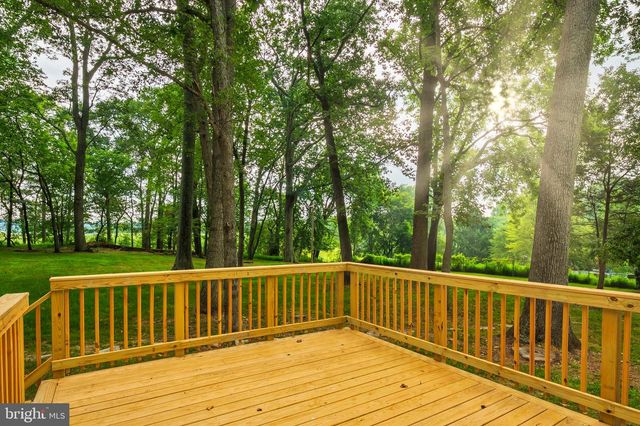 16480 ED WARFIELD RD, Woodbine, MD 21797