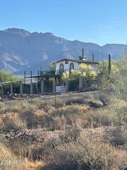 5484 E 36TH Avenue, Apache Junction, AZ 85119