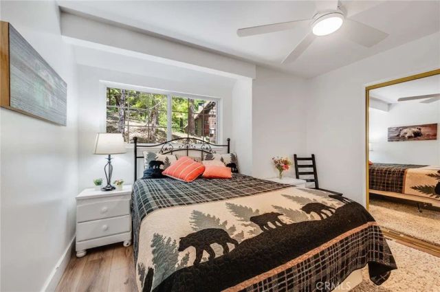 395 Primrose Circle 1-2, Lake Arrowhead, CA 92352