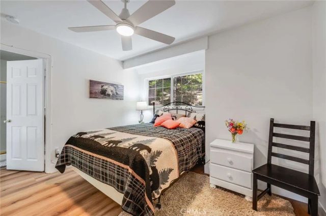 395 Primrose Circle 1-2, Lake Arrowhead, CA 92352