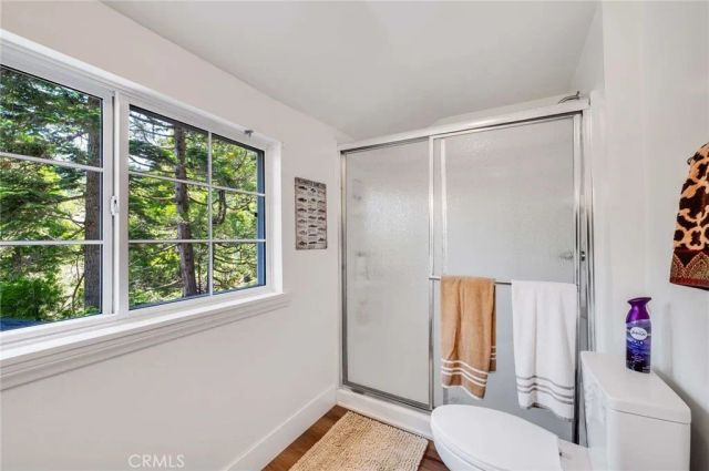 395 Primrose Circle 1-2, Lake Arrowhead, CA 92352