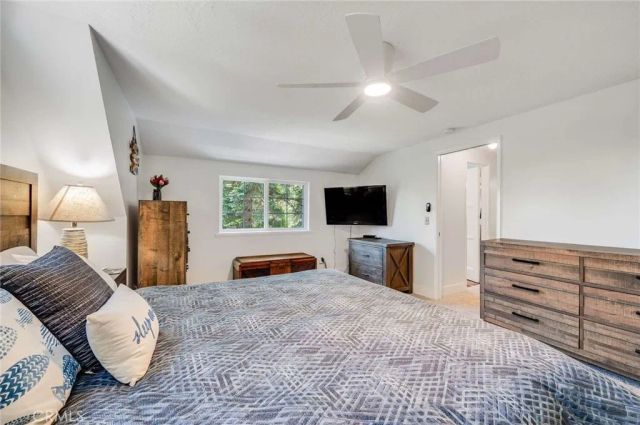 395 Primrose Circle 1-2, Lake Arrowhead, CA 92352