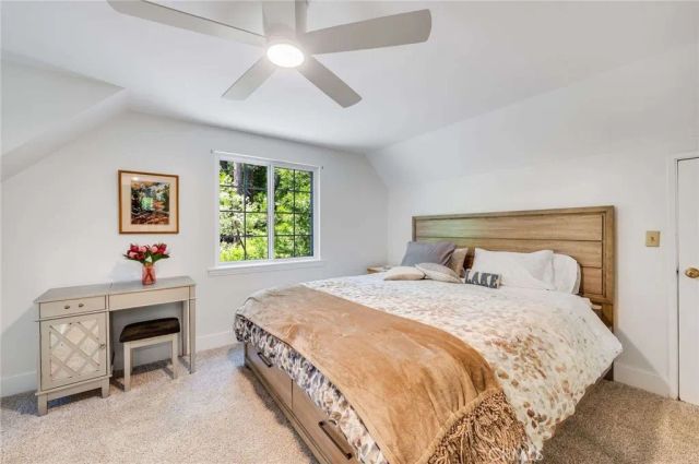 395 Primrose Circle 1-2, Lake Arrowhead, CA 92352