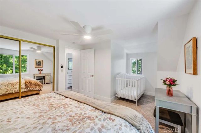 395 Primrose Circle 1-2, Lake Arrowhead, CA 92352