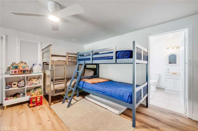 395 Primrose Circle 1-2, Lake Arrowhead, CA 92352