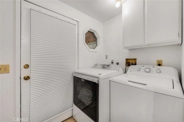 395 Primrose Circle 1-2, Lake Arrowhead, CA 92352