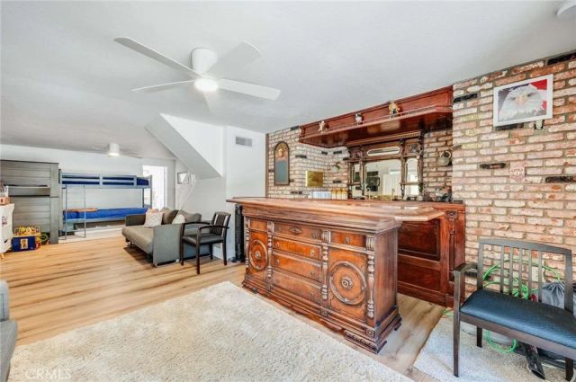 395 Primrose Circle 1-2, Lake Arrowhead, CA 92352