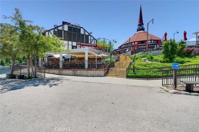 395 Primrose Circle 1-2, Lake Arrowhead, CA 92352