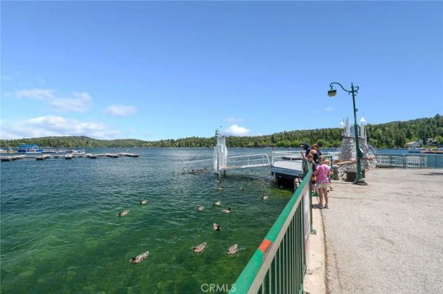 395 Primrose Circle 1-2, Lake Arrowhead, CA 92352