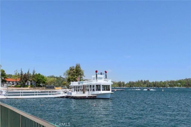 395 Primrose Circle 1-2, Lake Arrowhead, CA 92352