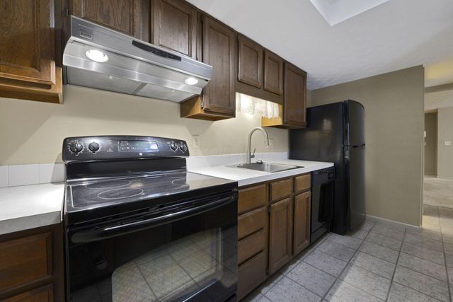 5108 Ranstead Court, Columbus, OH 43220