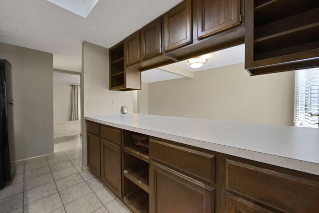 5108 Ranstead Court, Columbus, OH 43220