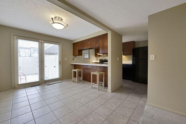 5108 Ranstead Court, Columbus, OH 43220