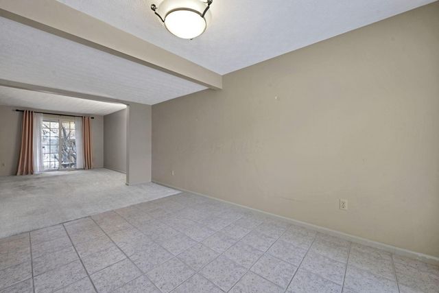 5108 Ranstead Court, Columbus, OH 43220