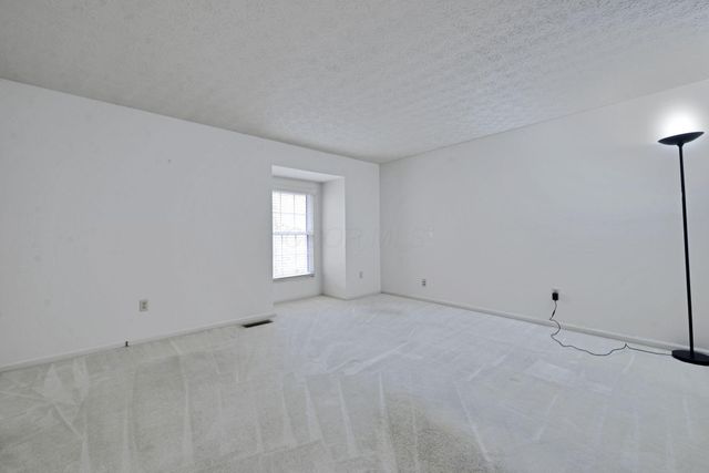 5108 Ranstead Court, Columbus, OH 43220