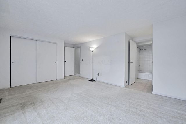 5108 Ranstead Court, Columbus, OH 43220