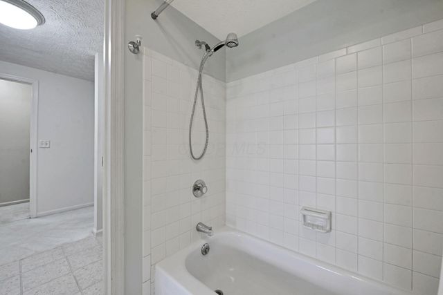 5108 Ranstead Court, Columbus, OH 43220