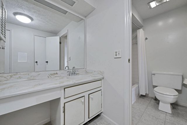 5108 Ranstead Court, Columbus, OH 43220