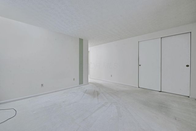 5108 Ranstead Court, Columbus, OH 43220