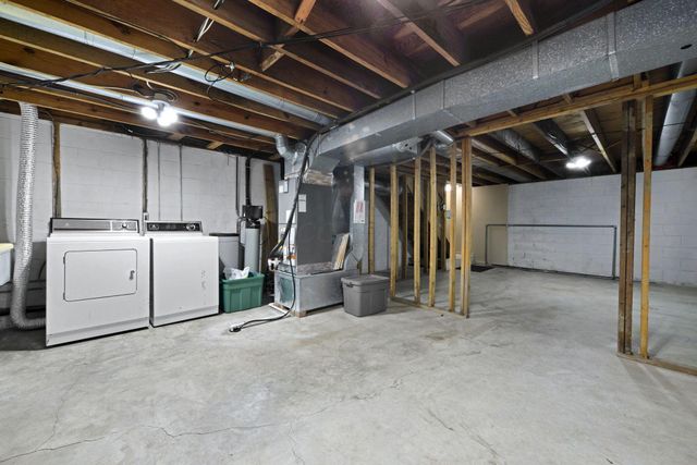 5108 Ranstead Court, Columbus, OH 43220