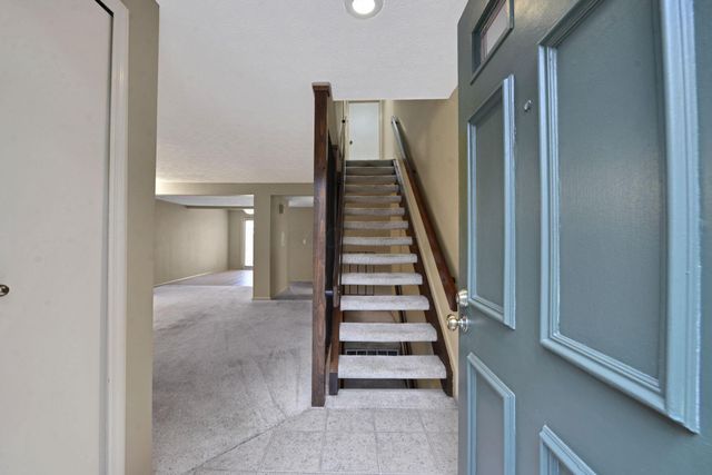 5108 Ranstead Court, Columbus, OH 43220