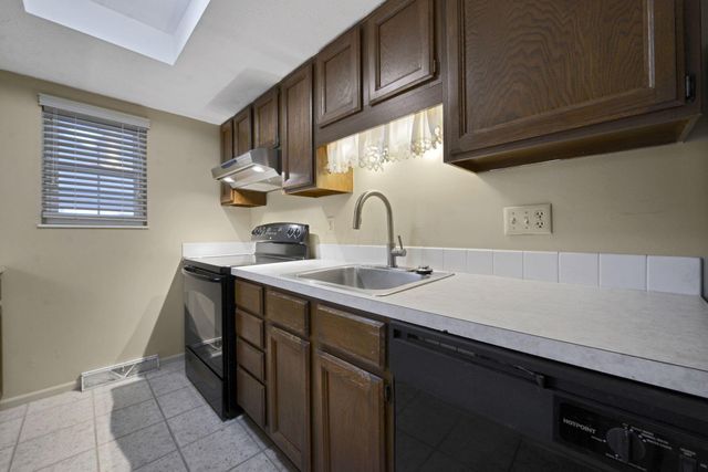 5108 Ranstead Court, Columbus, OH 43220