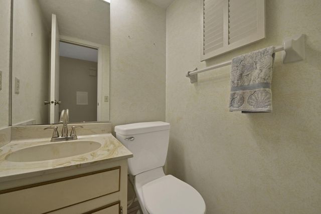 5108 Ranstead Court, Columbus, OH 43220