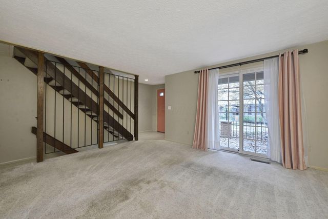 5108 Ranstead Court, Columbus, OH 43220