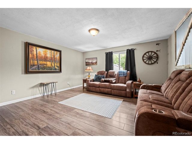 12210 Niagara Ct, Brighton, CO 80602