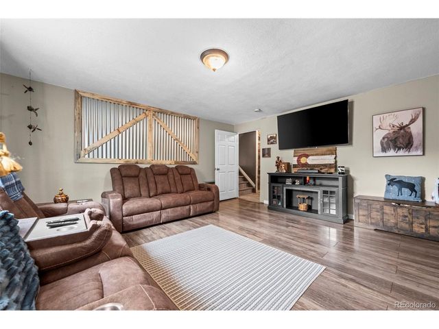 12210 Niagara Ct, Brighton, CO 80602