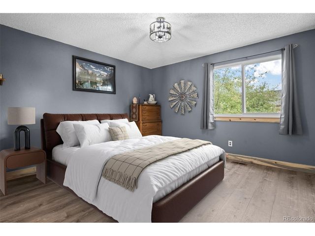 12210 Niagara Ct, Brighton, CO 80602