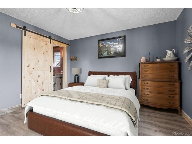 12210 Niagara Ct, Brighton, CO 80602