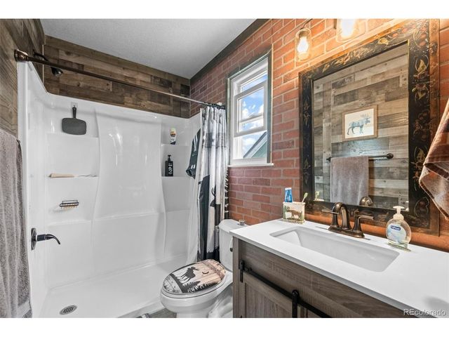 12210 Niagara Ct, Brighton, CO 80602