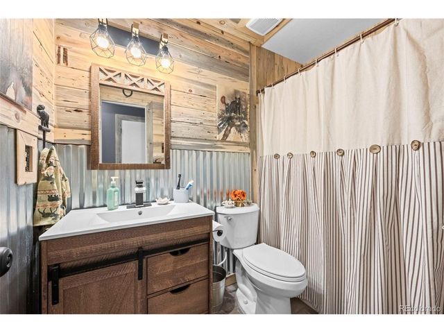 12210 Niagara Ct, Brighton, CO 80602