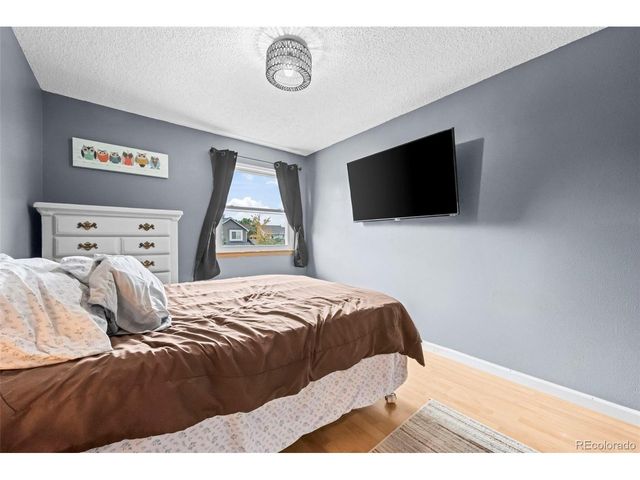 12210 Niagara Ct, Brighton, CO 80602
