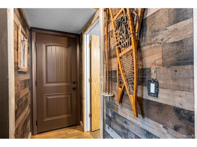 12210 Niagara Ct, Brighton, CO 80602