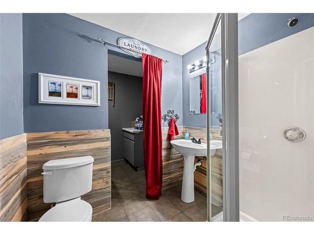 12210 Niagara Ct, Brighton, CO 80602