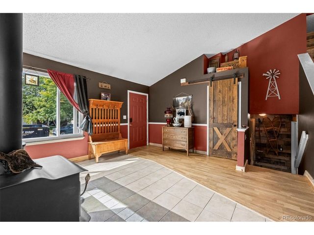 12210 Niagara Ct, Brighton, CO 80602