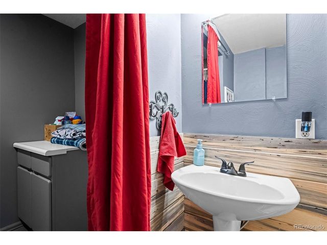 12210 Niagara Ct, Brighton, CO 80602