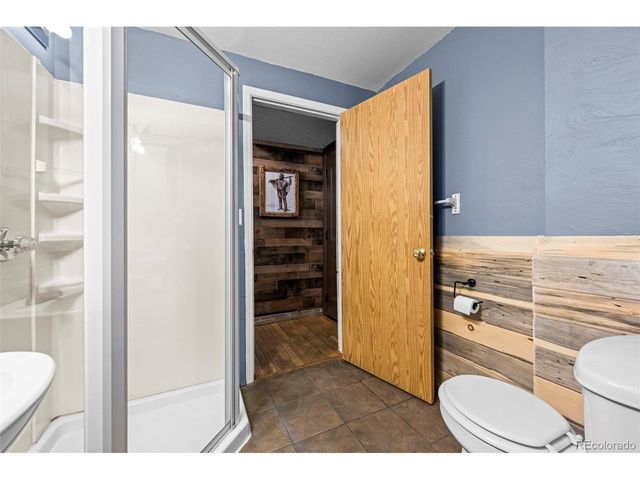 12210 Niagara Ct, Brighton, CO 80602