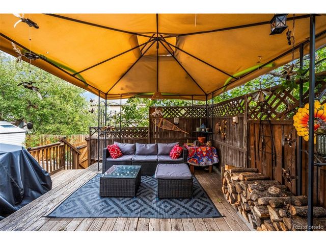 12210 Niagara Ct, Brighton, CO 80602