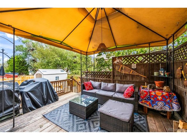12210 Niagara Ct, Brighton, CO 80602
