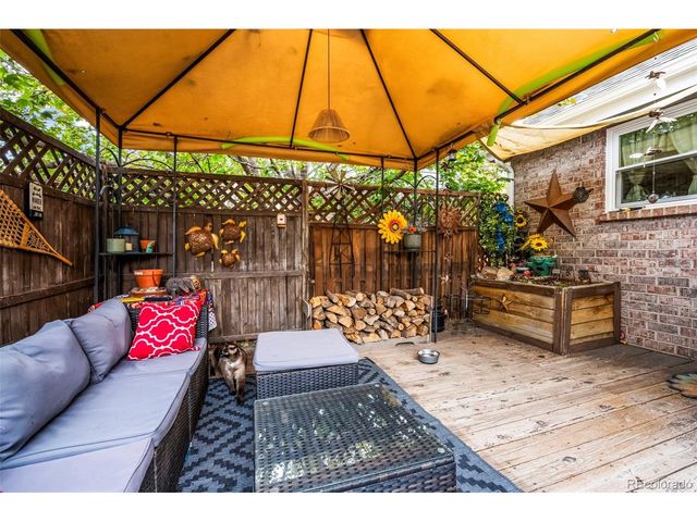 12210 Niagara Ct, Brighton, CO 80602