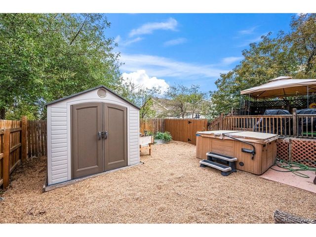 12210 Niagara Ct, Brighton, CO 80602