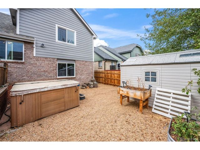 12210 Niagara Ct, Brighton, CO 80602